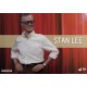 Stan Lee Sixth Scale Figure 30 cm